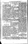 Settmakers' and Stoneworkers' Journal Tuesday 01 January 1929 Page 6