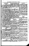 Settmakers' and Stoneworkers' Journal Tuesday 01 January 1929 Page 7