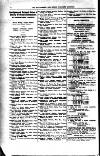 Settmakers' and Stoneworkers' Journal Wednesday 01 January 1930 Page 8