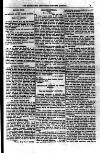 Settmakers' and Stoneworkers' Journal Thursday 01 August 1929 Page 3