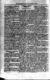 Settmakers' and Stoneworkers' Journal Tuesday 01 October 1929 Page 6