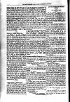 Settmakers' and Stoneworkers' Journal Sunday 01 December 1929 Page 2