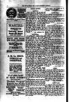 Settmakers' and Stoneworkers' Journal Sunday 01 December 1929 Page 4