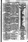 Settmakers' and Stoneworkers' Journal Sunday 01 December 1929 Page 5