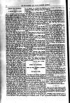 Settmakers' and Stoneworkers' Journal Sunday 01 December 1929 Page 6