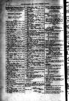 Settmakers' and Stoneworkers' Journal Sunday 01 December 1929 Page 8