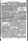 Settmakers' and Stoneworkers' Journal Friday 01 January 1932 Page 6