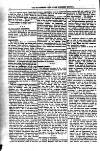 Settmakers' and Stoneworkers' Journal Thursday 01 May 1930 Page 2