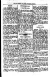 Settmakers' and Stoneworkers' Journal Monday 01 September 1930 Page 7