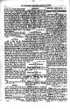 Settmakers' and Stoneworkers' Journal Wednesday 01 October 1930 Page 6