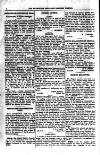 Settmakers' and Stoneworkers' Journal Saturday 01 November 1930 Page 4