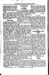 Settmakers' and Stoneworkers' Journal Sunday 01 February 1931 Page 4