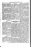 Settmakers' and Stoneworkers' Journal Sunday 01 February 1931 Page 6