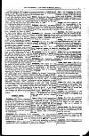 Settmakers' and Stoneworkers' Journal Sunday 01 February 1931 Page 7