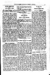 Settmakers' and Stoneworkers' Journal Friday 01 May 1931 Page 5