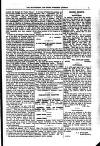 Settmakers' and Stoneworkers' Journal Monday 01 June 1931 Page 3