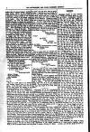 Settmakers' and Stoneworkers' Journal Monday 01 June 1931 Page 6