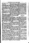 Settmakers' and Stoneworkers' Journal Monday 01 June 1931 Page 7