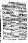 Settmakers' and Stoneworkers' Journal Tuesday 01 September 1931 Page 3