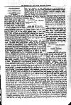 Settmakers' and Stoneworkers' Journal Tuesday 01 September 1931 Page 5