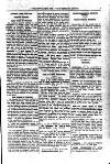 Settmakers' and Stoneworkers' Journal Tuesday 01 September 1931 Page 7