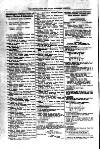 Settmakers' and Stoneworkers' Journal Tuesday 01 September 1931 Page 8