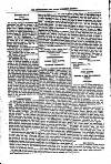 Settmakers' and Stoneworkers' Journal Sunday 01 November 1931 Page 4