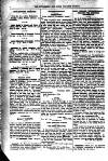 Settmakers' and Stoneworkers' Journal Friday 01 January 1932 Page 4