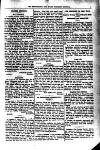 Settmakers' and Stoneworkers' Journal Friday 01 January 1932 Page 5