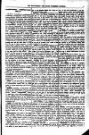 Settmakers' and Stoneworkers' Journal Monday 01 February 1932 Page 3