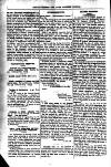 Settmakers' and Stoneworkers' Journal Monday 01 February 1932 Page 4