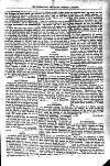 Settmakers' and Stoneworkers' Journal Monday 01 February 1932 Page 5