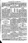 Settmakers' and Stoneworkers' Journal Monday 01 February 1932 Page 6