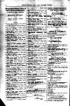 Settmakers' and Stoneworkers' Journal Monday 01 February 1932 Page 8