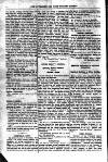 Settmakers' and Stoneworkers' Journal Saturday 01 October 1932 Page 4