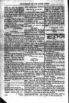 Settmakers' and Stoneworkers' Journal Saturday 01 October 1932 Page 6