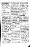 Settmakers' and Stoneworkers' Journal Monday 01 May 1933 Page 3