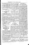 Settmakers' and Stoneworkers' Journal Monday 01 May 1933 Page 5