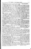 Settmakers' and Stoneworkers' Journal Monday 01 May 1933 Page 7