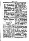 Seren Cymru Saturday 13 December 1856 Page 9