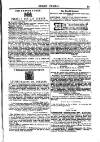 Seren Cymru Saturday 13 December 1856 Page 19