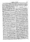 Seren Cymru Saturday 27 December 1856 Page 7