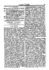 Seren Cymru Saturday 27 December 1856 Page 9