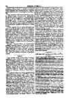 Seren Cymru Saturday 27 December 1856 Page 10