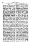 Seren Cymru Saturday 27 December 1856 Page 14