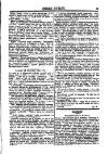 Seren Cymru Saturday 24 January 1857 Page 7