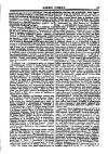 Seren Cymru Saturday 24 January 1857 Page 11
