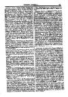 Seren Cymru Saturday 24 January 1857 Page 13