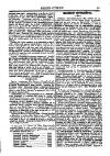 Seren Cymru Saturday 24 January 1857 Page 15