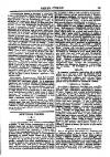 Seren Cymru Saturday 24 January 1857 Page 17